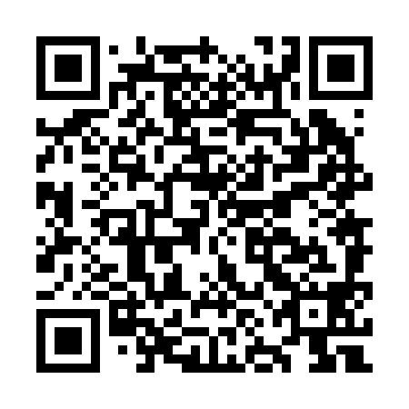 QR code for ONN 298