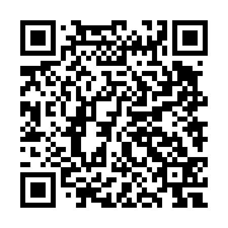 QR code for ONN 433