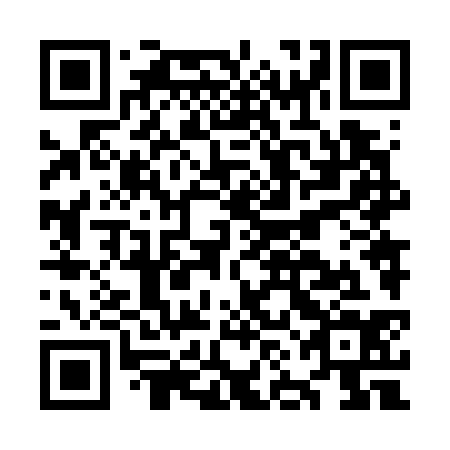 QR code for ONN 734