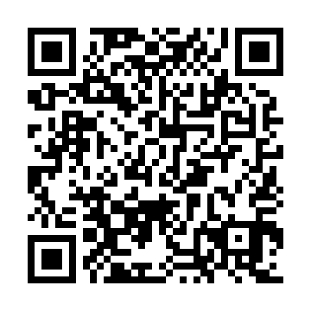 QR code for ONN 811
