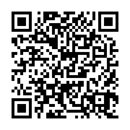 QR code for ONN 860