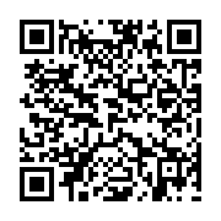 QR code for ONN 963