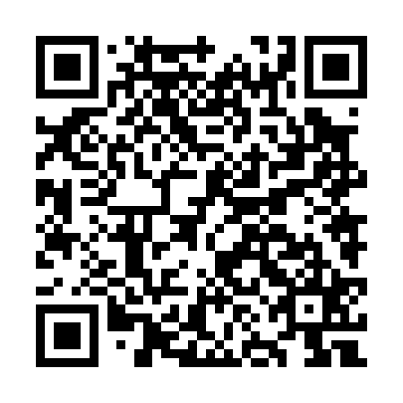 QR code for ONN025