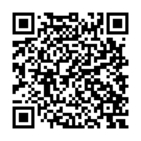QR code for ONN107