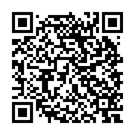 QR code for ONN256
