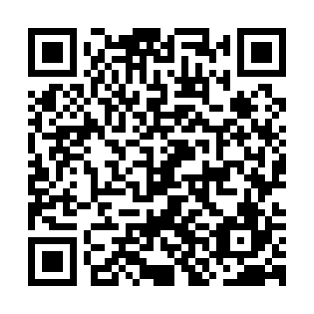 QR code for ONO 126