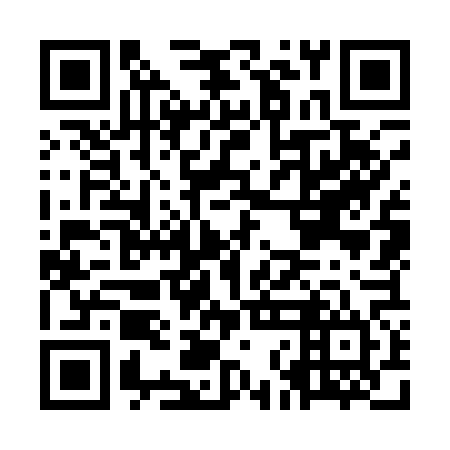 QR code for ONO 164