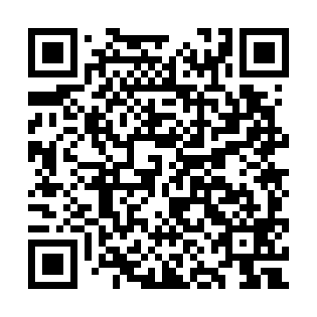 QR code for ONO 799