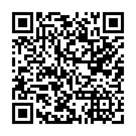 QR code for ONO 977