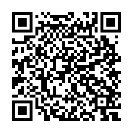 QR code for plate ONO 342