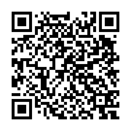 QR code for ONO432