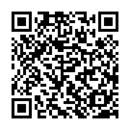 QR code for ONP 035