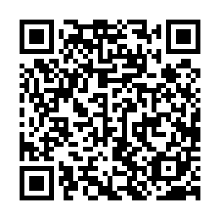 QR code for ONP 501