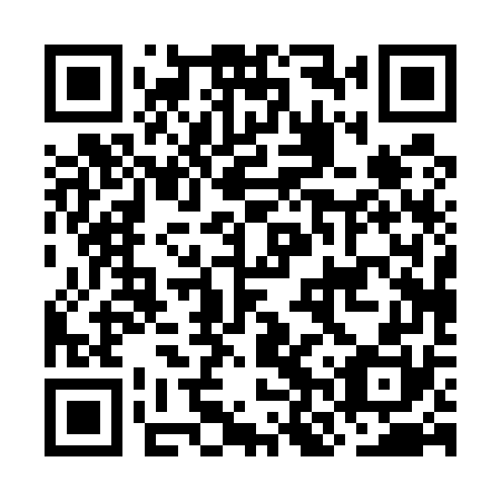 QR code for ONP 570