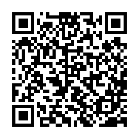QR code for ONP 682