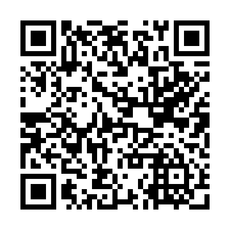 QR code for ONP 715