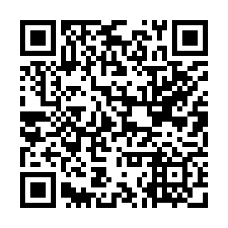 QR code for ONP 969