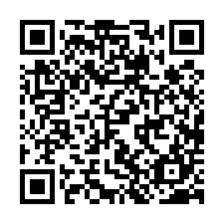 QR code for plate ONP 504