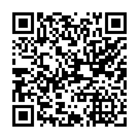 QR code for ONP846