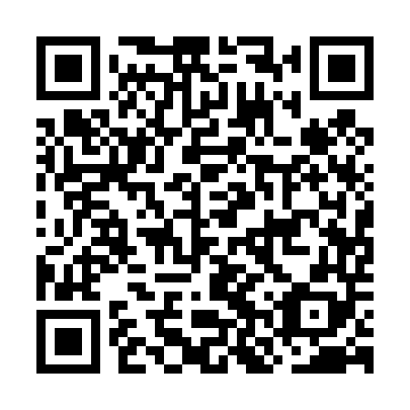 QR code for ONQ 448
