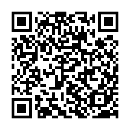 QR code for ONQ 500
