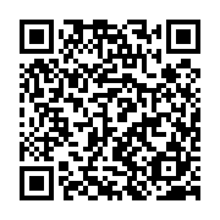 QR code for ONQ 522