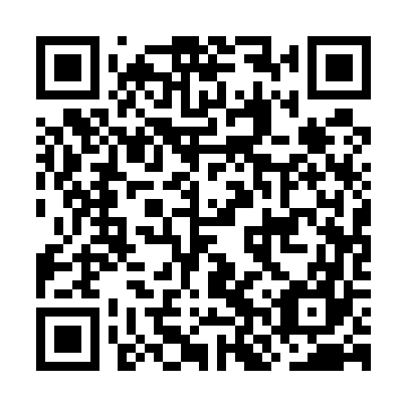 QR code for ONQ 567