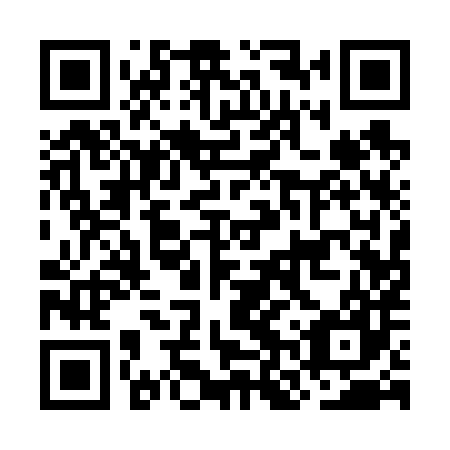 QR code for ONQ 687