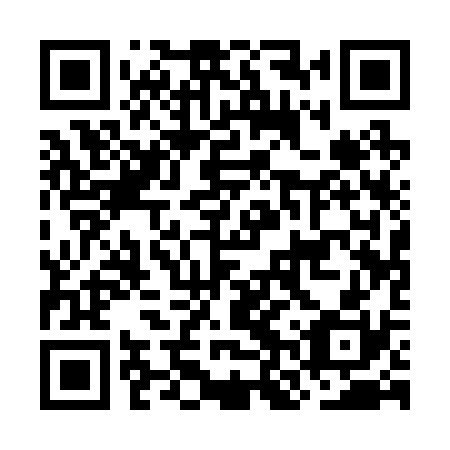 QR code for ONQ230