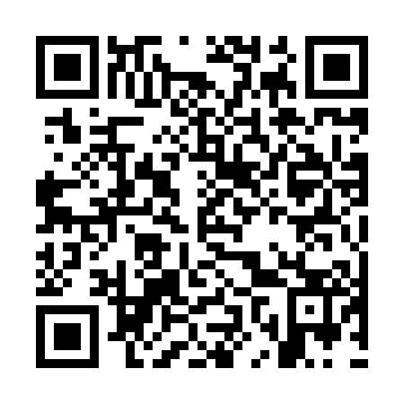 QR code for plate ONQ 803