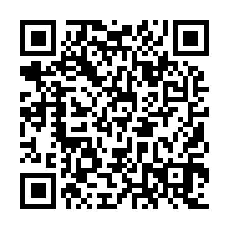 QR code for plate ONQ 910