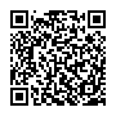 QR code for ONR 117