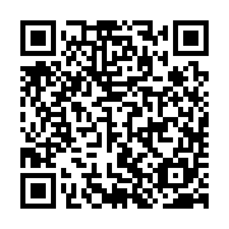 QR code for ONR 355