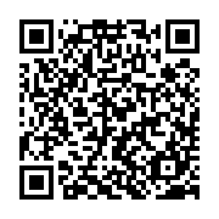 QR code for ONR 504