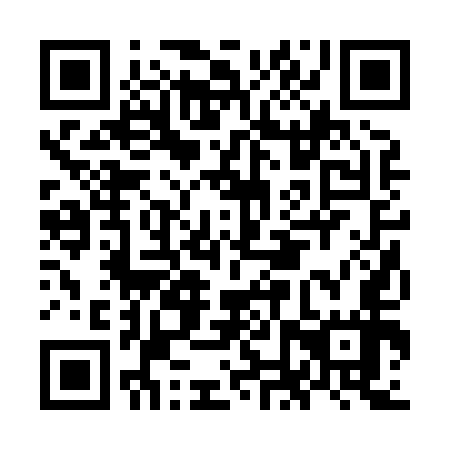 QR code for ONR 857