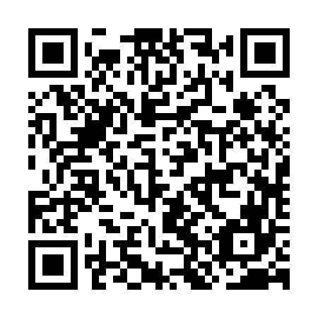 QR code for ONR166