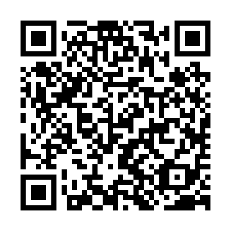 QR code for plate ONR 219