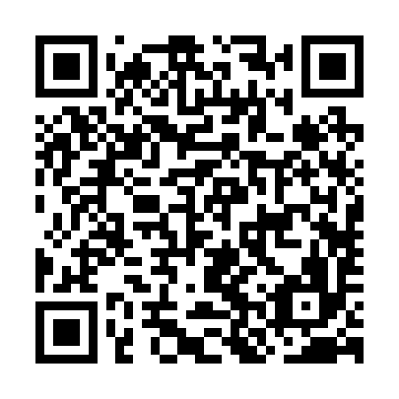 QR code for ONR296