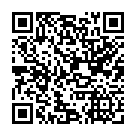 QR code for ONR366