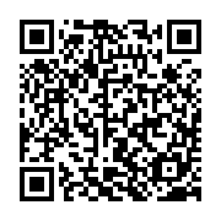 QR code for plate ONR 955