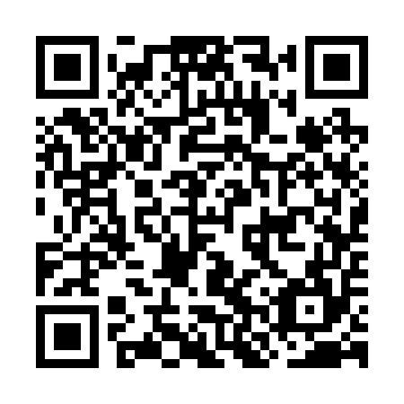 QR code for ONS 254