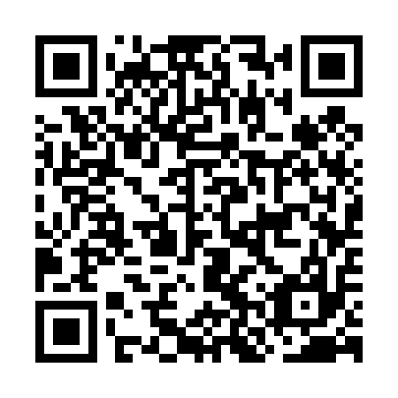 QR code for ONS 417