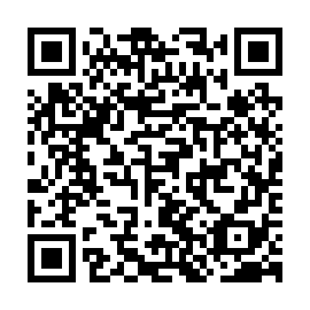 QR code for ONS278