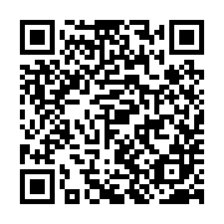 QR code for ONS282