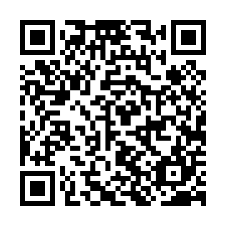 QR code for ONT 004