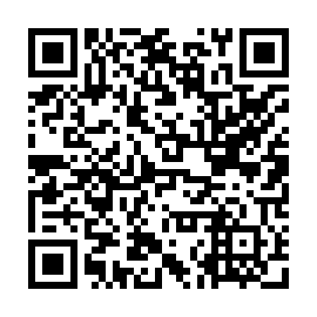 QR code for ONT 800