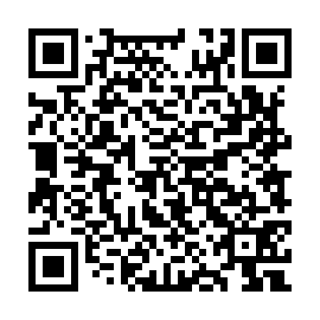 QR code for ONT 971