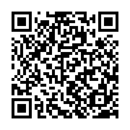 QR code for ONT832