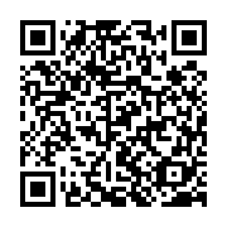 QR code for ONU 568