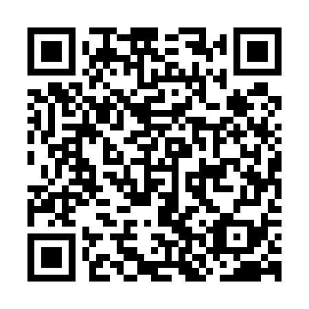 QR code for ONU 579